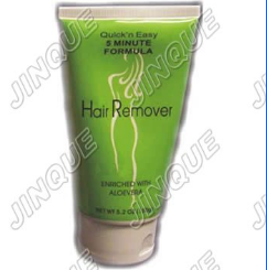 Hair Removal Cream