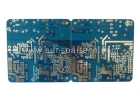 Multilayer PCB