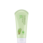 Aloe Repairing Gel for Babies