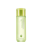 Aloe Vitality Hydrating Toner