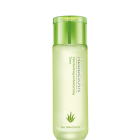 Aloe Soothing & Moisturizing Toner