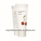 Acerola Skin Whitening Face Cleanser