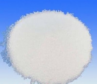 MONOPOTASSIUM PHOSPHATE