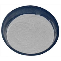 Potassium Chlorate