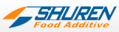 Lianyungang Shuren Kechuang Food Additive Co., Ltd.