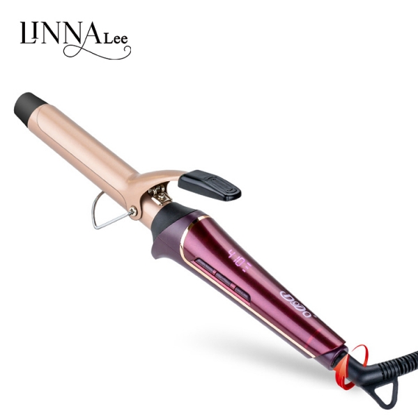 Hair Curler