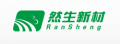 Heyuan Ransheng Innovative Materials Co., Ltd.