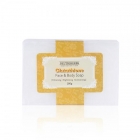 Best Skin Whitening Soap – Glutathione soap