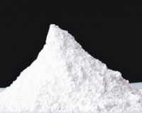 Microcrystalline Cellulose (MCC)