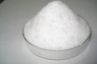 Potassium chloride