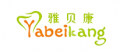 Shenzhen Yabeikang Technology Co., Ltd.