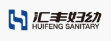 Quanzhou Huifeng Sanitary Articles Co., Ltd.