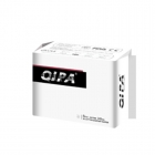 QIPA 3D Cotton Sanitary Napkins