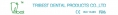 Zhenjiang Tribest Dental Products Co., Ltd.