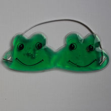 Eye Mask