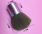 Sythetic Hair Kabuki Brush