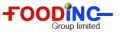 Fooding Group Limited