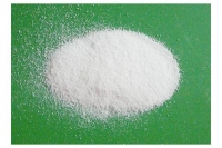 DL-Tartaric acid