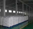 Jiangsu Kolod Food Ingredient Co., Ltd.