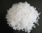 Magnesium Chloride