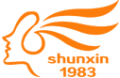 Changge Shunxin Hair Products Co., Ltd.
