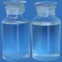 Formic Acid (64-18-6)