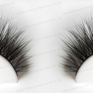 Top Quaility 3D Mink Lashes