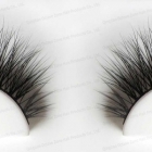 Top Quaility 3D Mink Lashes