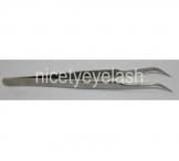 TWEEZER for eyelash extensions