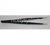 TWEEZER for eyelash extensions