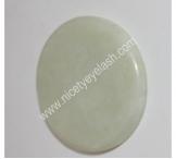 JADE STONE for eyelash extensions