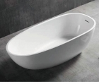 Acrylic Bathtub