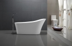 Freestanding Tub