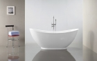 Freestanding Tub