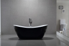 Freestanding Tub