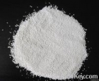 Sodium Hypochlorite