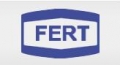 Qingdao Fert Industrial Co., Ltd.