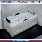 massage bathtub, Jaccuzi bathtub