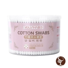 -500pcs cotton swab