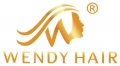 Guangzhou Wendy Hair Products Co., Ltd.