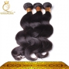 Hot sale top quality Top Quality Brazilian body wave 10pcs/lot Wholesale Kilo Price