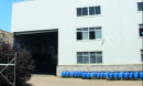 Yixing Cleanwater Chemicals Co., Ltd.