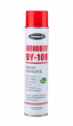 SPRAYIDEA DY-100 EMBROIDERY SPRAY ADHESIVE