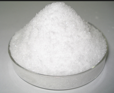 Potassium chloride