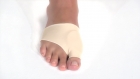 Bunion protecor