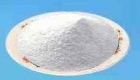 Polyacrylamide