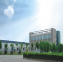 Foshan Wellhope Ceramic Material Co., Ltd.