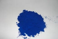 Solvent Blue 104