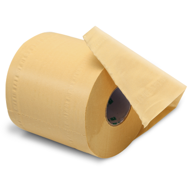 Toilet Tissue