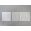 Toilet Tissue